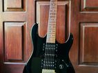 Ibanez Gio GRX 80 Electric Guitar