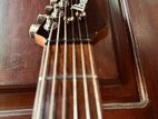ibanez Gio GRX80 Electric Guitar