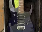 Ibanez Gio Guitar