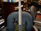 Ibanez Gio Lead Guitar