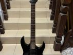 Ibanez GIO Lead Guitar