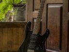 Ibanez Gio Series HSH Electric Guitar