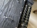 Ibanez Guitar Amp