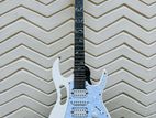 Ibanez jem electric guitar