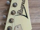 Ibanez Jem Guitar