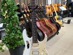 Ibanez JEM-JR Electric Guitar