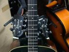 Ibanez Performance Acoustic