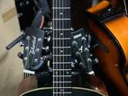 Ibanez Performance Pf20 Tv Acoustic Guitar