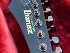 Guitar Ibanez