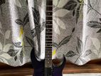 Ibanez RG 270