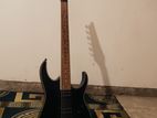 Ibanez RG 421EX Electric Guitar