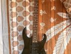 Ibanez RG 550 (Made In Japan)