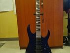 Ibanez Electric Guitar - Rg370dx