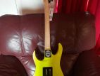 Ibanez RG550 Genesis Guitar