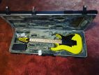 Ibanez RG550 Genesis Guitar