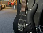Ibanez S420 Electric Guitar
