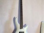 Ibanez SDGR SR300E Guitar