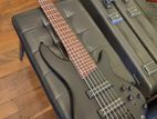 Ibanez Standard SR306EB Bass Guitar