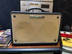 Ibanez T150S-E Acoustic Guitar Amplifier