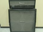 Ibanez TB412A Guitar Amp