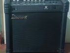 Ibanez TBX30R 30W Guitar Amp – Excellent Condition