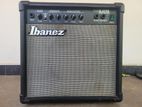 Ibanez Tone Blaster 15 Amp