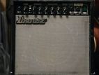 Ibanez Tone Blaster Guitar Amplifier