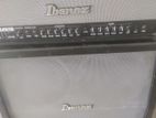 Ibanez Tone Blaster Guitar Amplifire