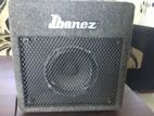 Ibaneze Bass Guitar Amp