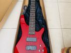 Ibanz Active 5 Strings Bass Guitar