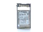 Ibm 428 Gb 15k Sas Hdd Disk Drive