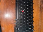 IBM Lenovo Yoga 12 S1 Keyboard