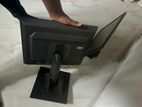 IBM Monitor