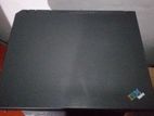 IBM T30 laptop
