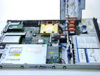 IBM X3550 M4 8SFF 1U Server ( Republished )