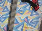 ඉබනෙශ් Guitar