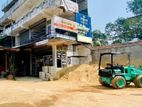 ( IC-1030) Highly Valuable Commercial Building Sale in Pannipitiya
