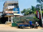 ( IC-1030) Highly Valuable Commercial Building Sale in Pannipitiya