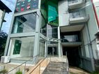 ( IC-1048) Highly Valuable Commercial Building Rent in Pannipitiya