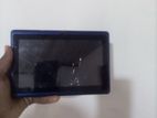 Xtouch Pl72 Tablet IC Part