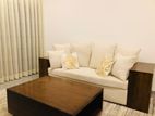 ICC Residencies – 02 Bedroom Furnished Apartment for Sale Kotte