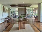 ￭ ICC Residencies 02BR Apartment For Sale (NK107590)
