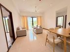 ICC, The Residencies Kotte 03 BR Brand New Apartment For Sale