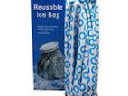 ICE BAG