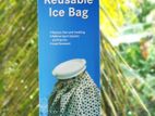 Ice Bag Reusable