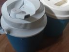 Ice Buckets