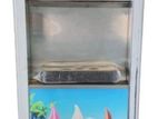 Ice Cream Cone Machine