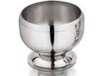 Ice cream cup