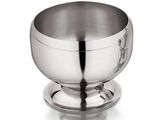 Ice cream cup