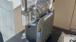 Ice Cream /Drink Frozen Machine 1.8L